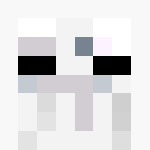 Photo de profil de snoiv