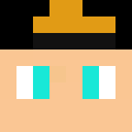 Avatar gracza snooganssss