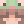 snooka_