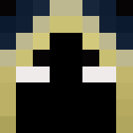 Photo de profil de snoopyclownie