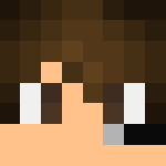 Photo de profil de snowball0143