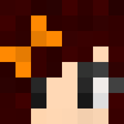 Minecraft Avatar