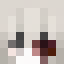 snowbnnuy