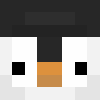 snowflake911