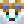 snowfox6253