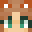snowyes Minecraft avatar