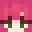 snowysupernovas Minecraft avatar