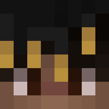 snufsnuf2