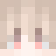 snukenss Minecraft skin