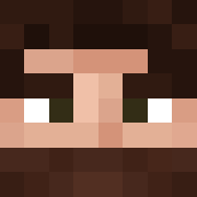 snupdog47