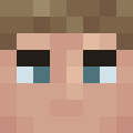 Avatar gracza snupdog47