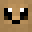 snurkar Minecraft avatar