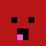 Avatar de so8maroc