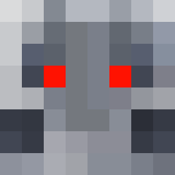 Minecraft Avatar