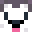 soaringleopard