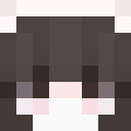 Avatar gracza sobienyky