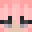 sobstory's avatar