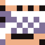 Photo de profil de soccerboss33