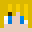 soccermom032 Minecraft avatar