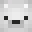 socialy_