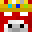 sociop4th Minecraft avatar