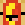 sock_dude