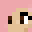 sockysocks's avatar