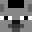 sofadrniv300