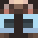 sofiebif Minecraft-head
