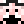 softdere_
