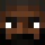 sogabouchka Head-Skin