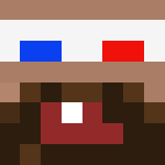 Photo de profil de soggybacon253