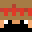 soggycereal Minecraft-Avatar