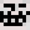 sogl4
