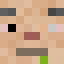sogyfoot