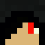 Photo de profil de sohail