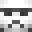 soilmass's Minecraft head