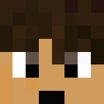 Photo de profil de soiza