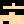 sokar
