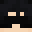 sokarito Minecraft avatar