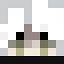 Copier UUID