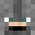 32.png