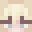 sol_dirtbike