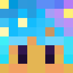 Avatar de solago
