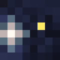 solar_solars