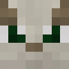 soldesachichou's avatar
