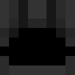 Photo de profil de soldieralex305