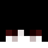 soldiere8HFPP