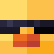 solec1sm Skin Avatar Head