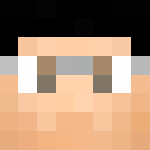 Photo de profil de solidavid